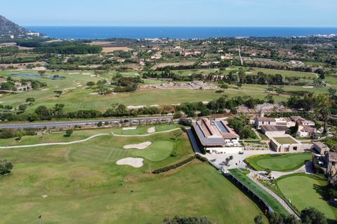 Apartament a Son Servera, Mallorca, Son Servera - € 1.400/mes | Ref: UAR029 - foto 29